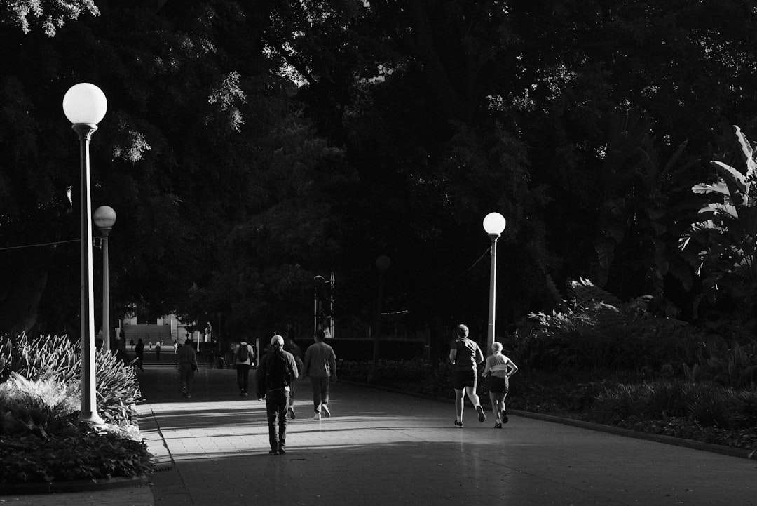 Photo Sunlight lamp